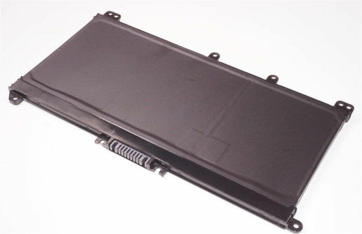 Actual product image HP Battery 3 Cell 41W 3.6A Li-Ion (3 Cells, 3600 mAh)