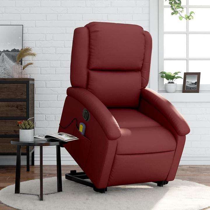 Actual product image VidaXL Issie