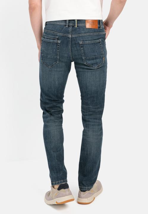 Immagine prodotto Camel Active Jeans fleXXXactive® dal taglio regolare (W38/L30)