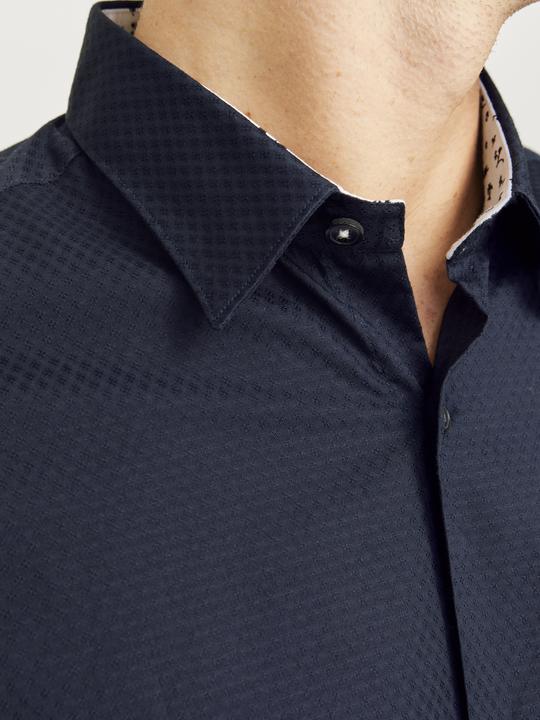 Immagine prodotto Jack & Jones Komfort Fit Hemd Hemd (S)