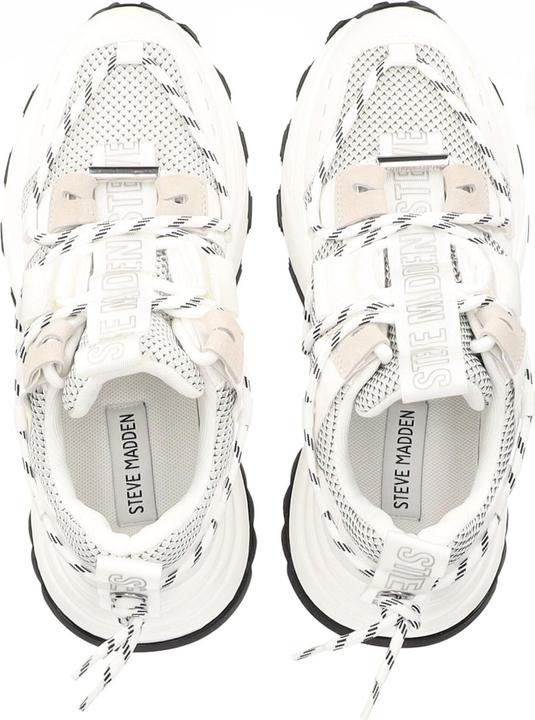 Immagine prodotto Steve Madden Sneaker (41)