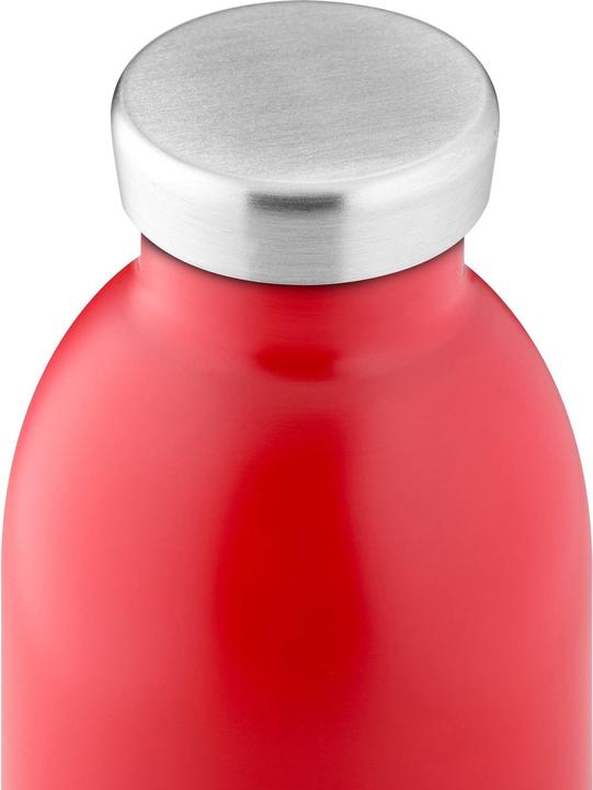 Produktbild 24 Bottles Clima (0.50 l)