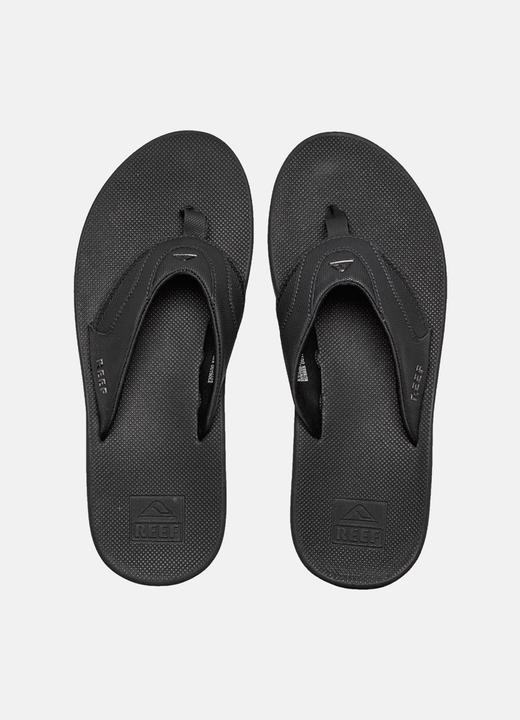 Actual product image Reef Fanning (47)