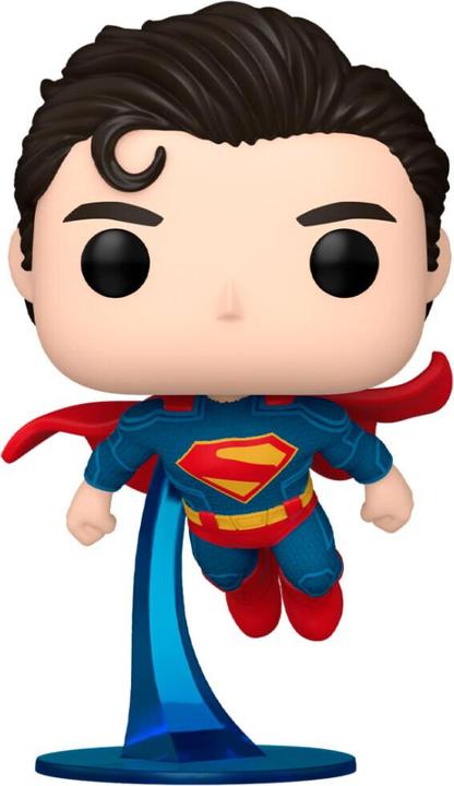 Produktbild Funko POP! Superman