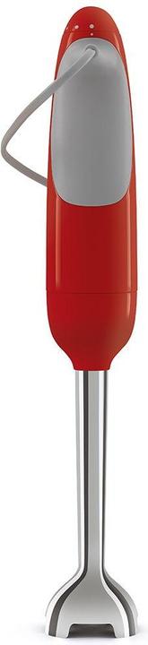 Actual product image Smeg HBF03RDEU