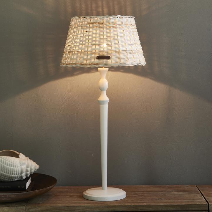 Produktbild Rivièra Maison Rustic Rattan