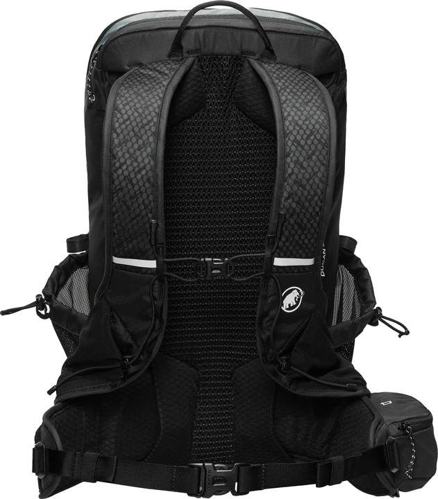 Immagine prodotto Mammut Ducan 22 (22 l)