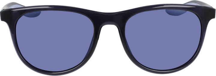 Nike Sonnenbrille Wave