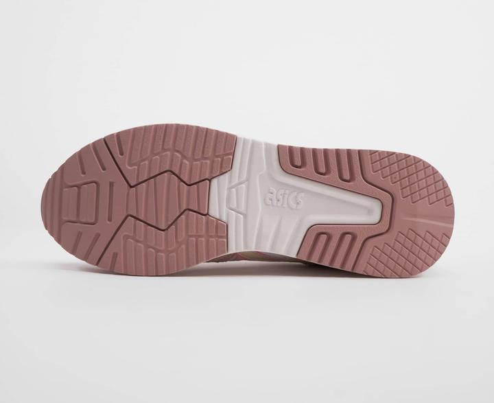 Produktbild ASICS SportStyle Lyte Classic (41.5)