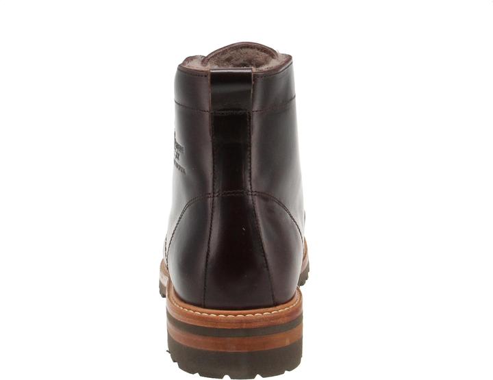 Image du produit Panama Jack bottes (41)