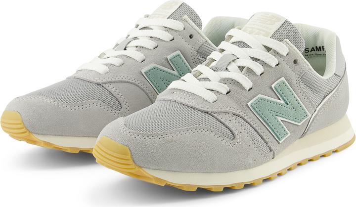 Actual product image New Balance WL373TK2 (36)