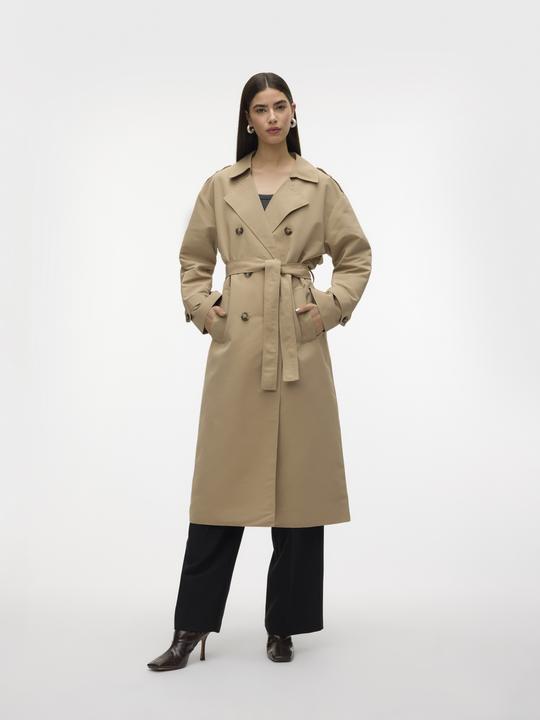 Image du produit Vero Moda VMCHLOE Trench-coat Trench-coat (S)