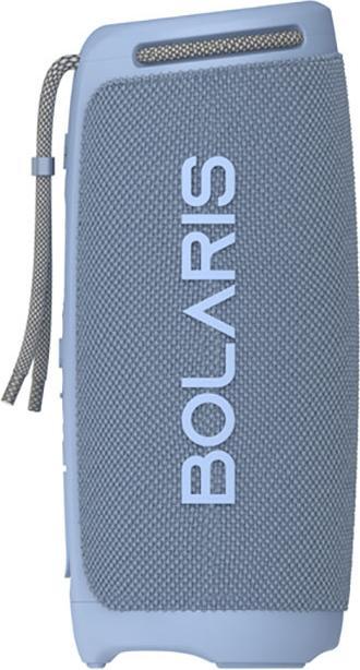 Immagine prodotto Bolaris Altoparlante wireless modello Roma IPX6 30W (15 h, Batteria ricaricabile)