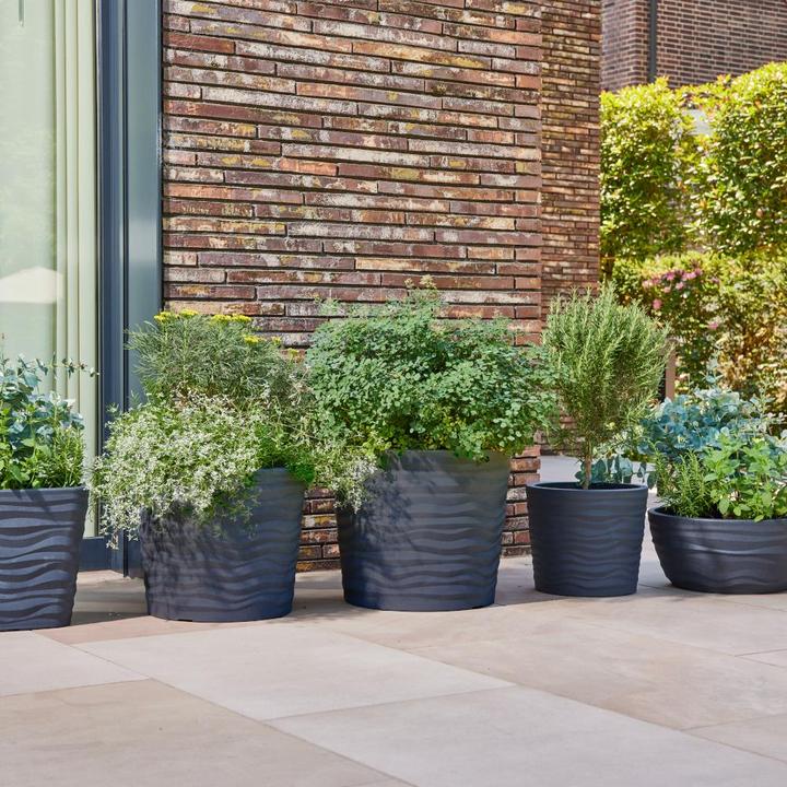 Actual product image Siena Garden Madrid (35 cm)