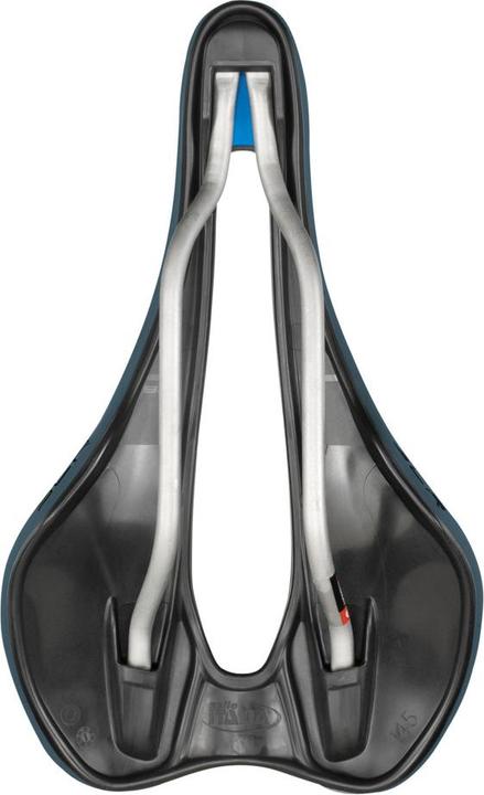 Image du produit Selle Italia SLR Boost Gravel TI 316 Superflow