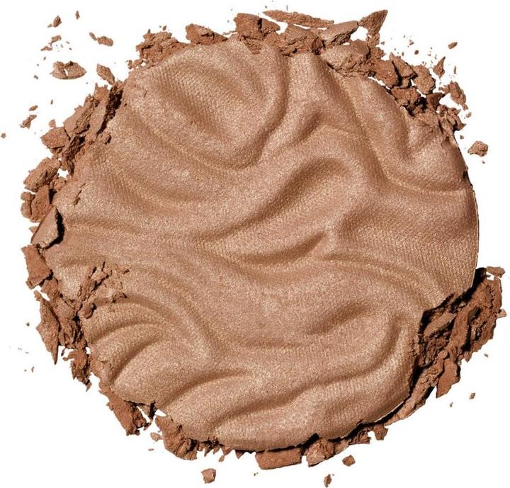 Actual product image Physicians Formula Murumuru butter (01 Bronzer, Bronzer, 11 g)