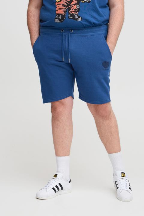 Actual product image Blend Shorts 20717085 BB (5XL)