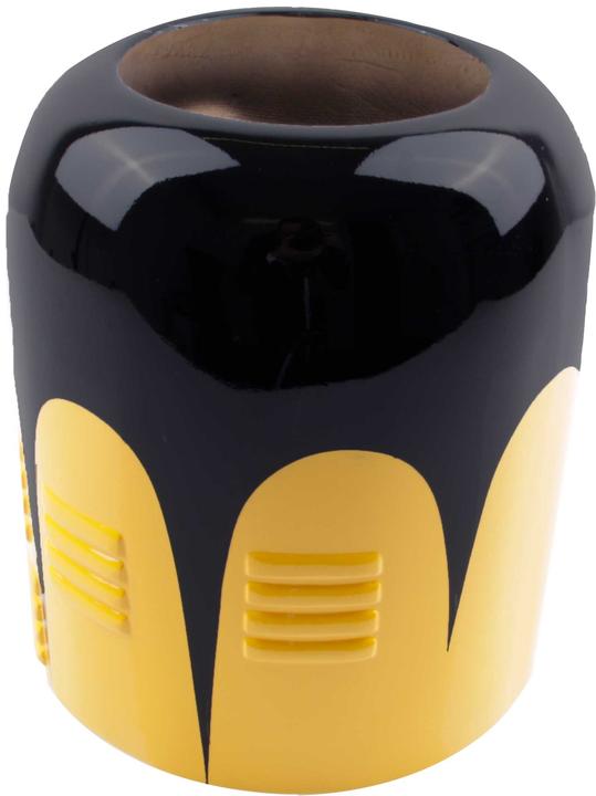 Image du produit Seagull Models capot moteur yak 54