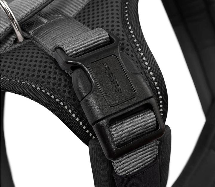Productafbeelding Hunter Maldon Up hondentuig (M, Hond, Algemeen)