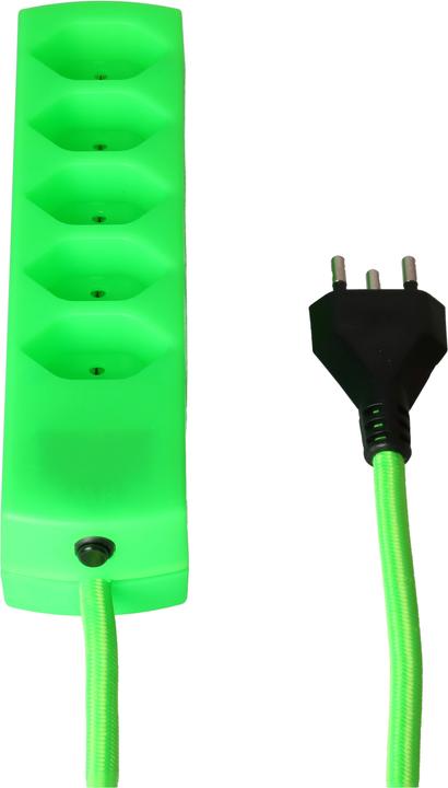 Image du produit Max Hauri maxTEX (5 x, Type 13, 2 m)