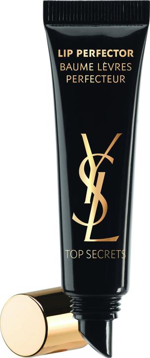 Immagine prodotto Yves Saint Laurent Top Secret - Perfezionatore per labbra (Balsamo, 15 ml)
