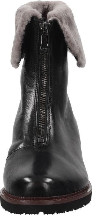 Actual product image Everybody Stiefel (39.5)