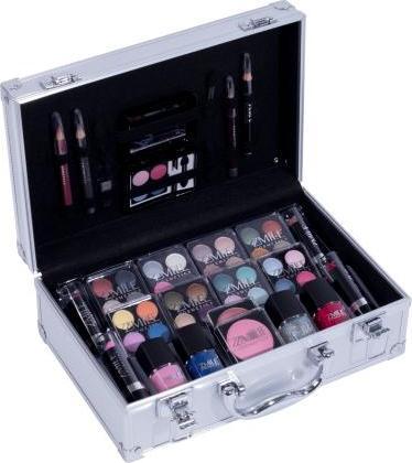 Actual product image Zmile Cosmetics Everybody's Darling