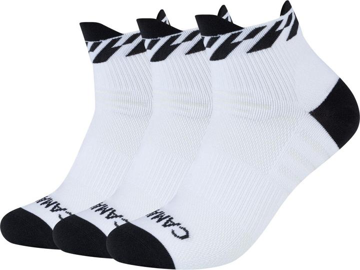 Produktbild Camano Sport-Kurzsocke (35, 38)