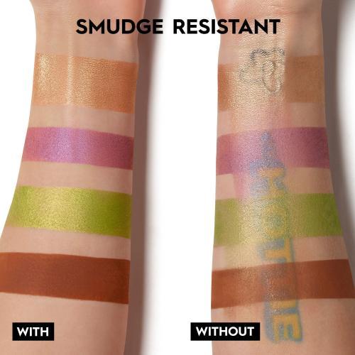 Produktbild Urban Decay Detox icating oxygenating Energy cream DetO2x (Cream) 45 ml