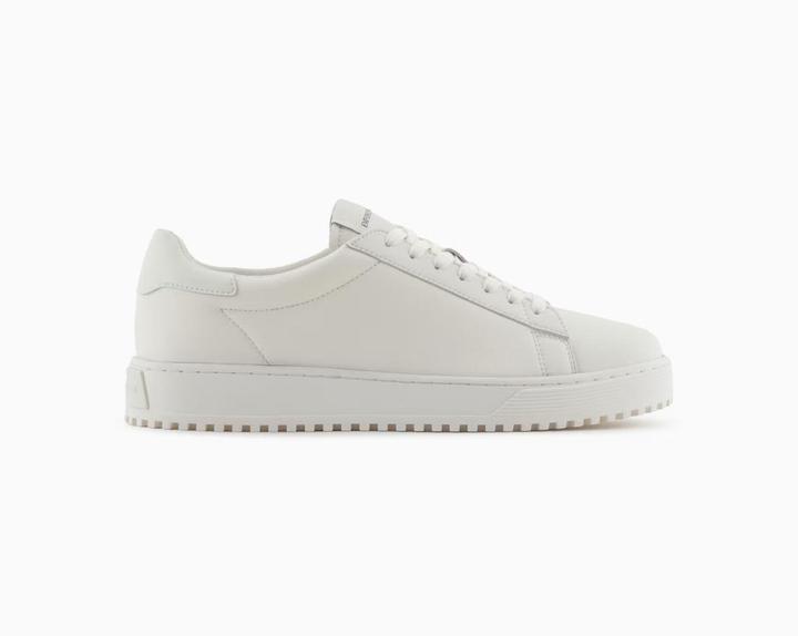 Actual product image Emporio Armani Shoes (41, 41.5, 42, 42.5, 43.5, 44)