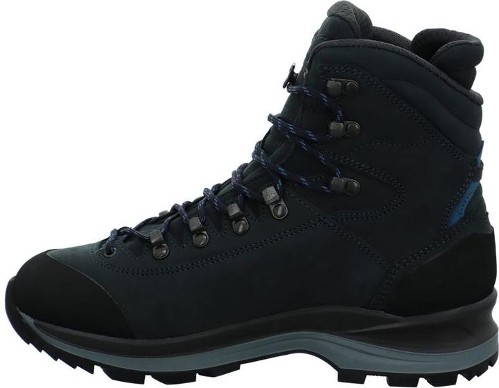 Produktbild Lowa Lady GTX (40)