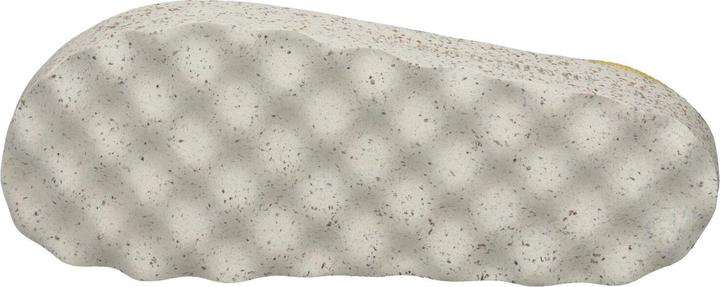 Produktbild Asportuguesas Slipper (42)