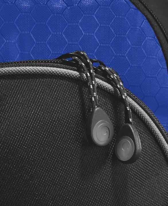 Image du produit Bullet UTPF1333 P (20.64 l)