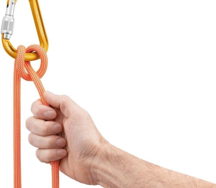 Productafbeelding Petzl Bijvoegsel