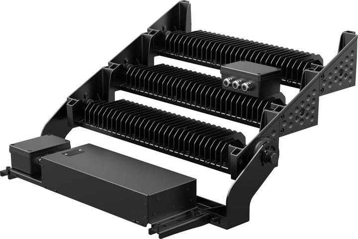 Produktbild Dotlux DOTL LED-Strahler (131 lm, IP66)