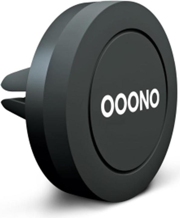 Produktbild Ooono Mount