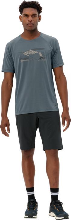 Image du produit Vaude Gleann T-Shirt II (XL)