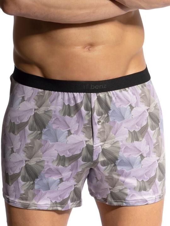 Immagine prodotto Olaf Benz Boxer (XXL)