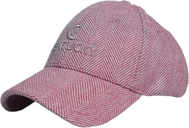 Rose, Pink