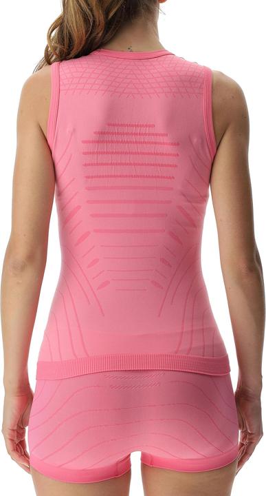 Image du produit UYN Maillot de corps sans manches Motyon 2.0 (L, XL)