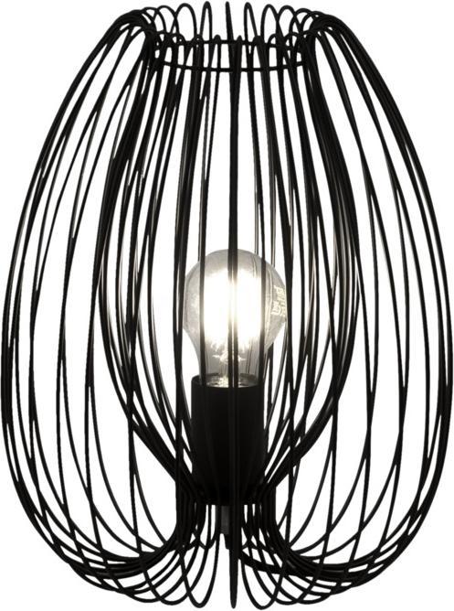 Actual product image Fabas Luce Camp (E27)
