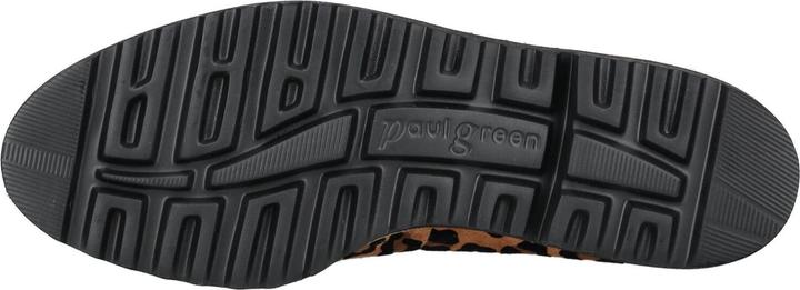 Produktbild Paul Green 2694-107 07 (40)