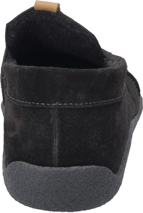 Actual product image Josef Seibel 41703-MA949 (44)
