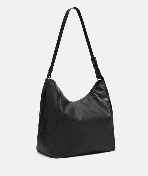Immagine prodotto Liebeskind Berlin Borsetta Chudy 2152104 (16 l)