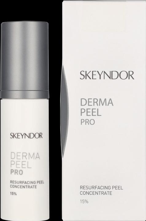 Image du produit Skeyndor Derma Peel Pro (Gommage, 30 ml)