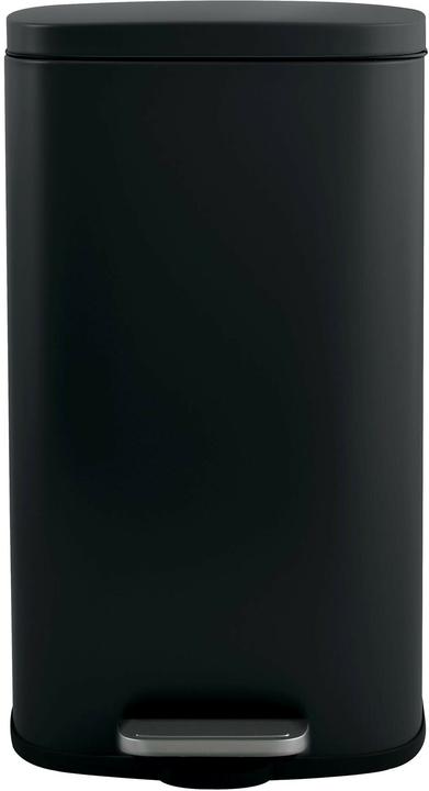Actual product image spirella Akira (50 l)