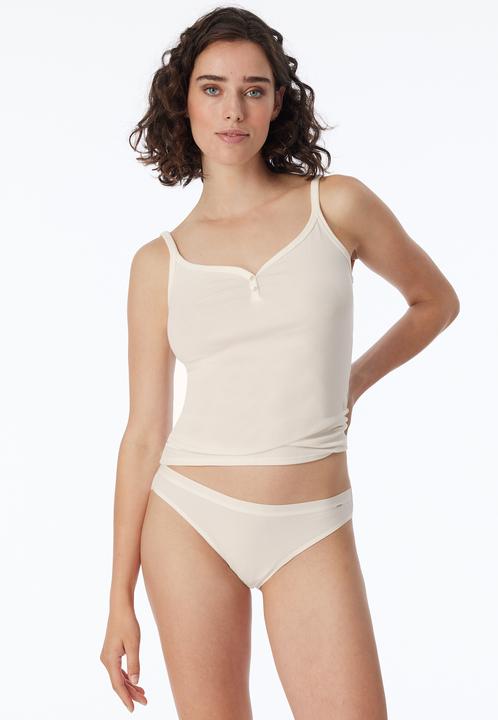 Immagine prodotto Schiesser Slip Natural Beauty Rio (40)