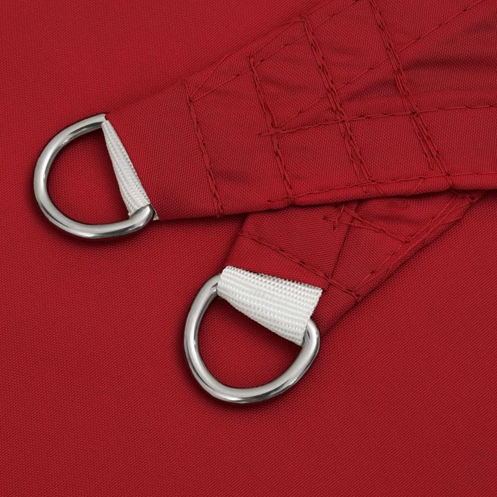 Actual product image VidaXL Awning (2 x 5 m)