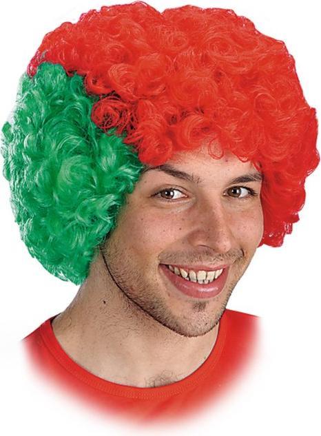 Fancy dress accessories