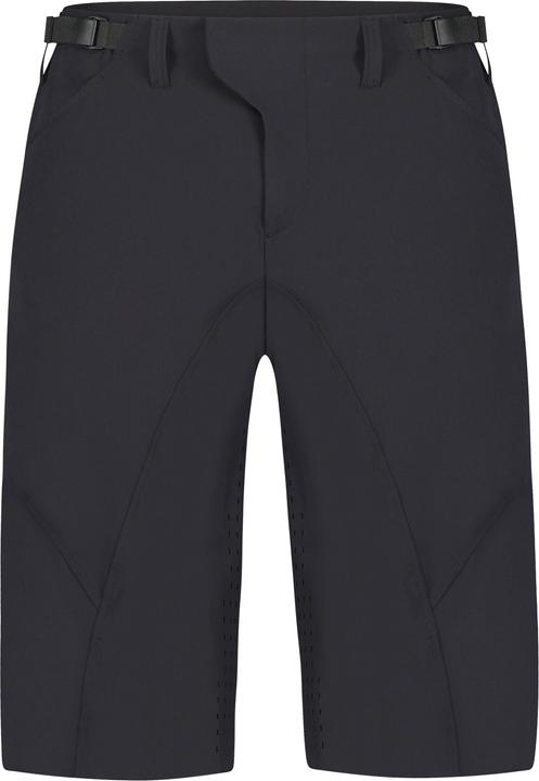 Shimano Men Vetta Shorts w/o black